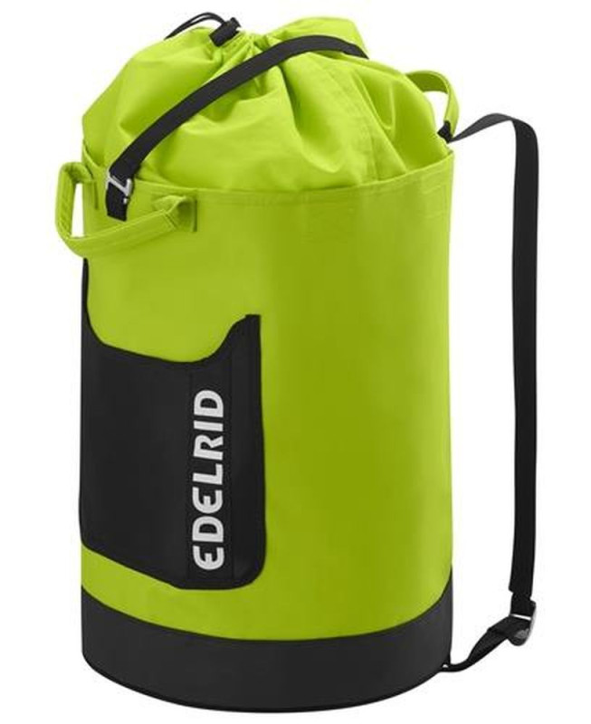 ASW Transportrucksack 28 l - 873020131380