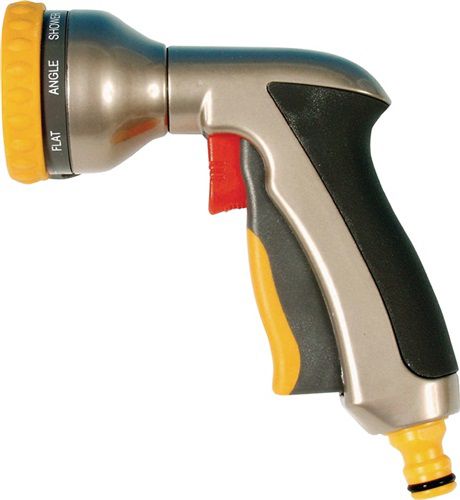 HOZELOCK Spritzpistole Stecksystem - 2691P6001