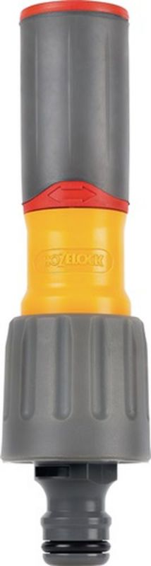 HOZELOCK Schlauchspritze Stecksystem - 100-100-224
