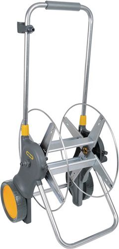 HOZELOCK Schlauchwagen Anschlussgewinde 16 mm 5/8 “ - 2460R0000