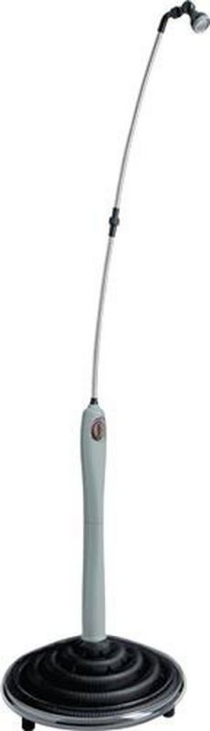 HOZELOCK Gartendusche Schnellanschluss - GF80005519