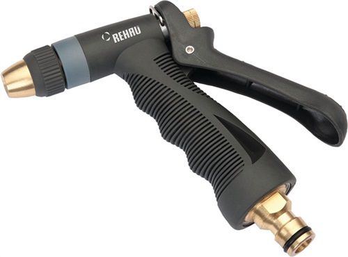 Riegler Profispritze Stecksystem - 14620121100