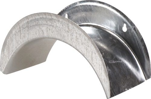 AlbaKrapf Schlauchhalter (Breite 326 mm / Tiefe 170 mm) - 11369