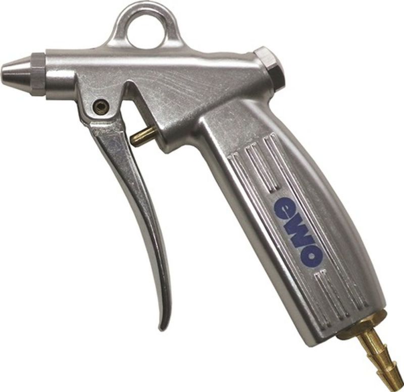 EWO Blaspistole (Tülle / LW 6) - 269.11
