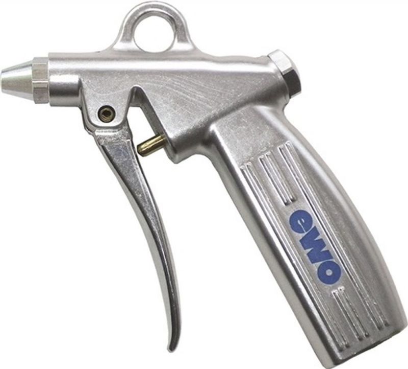 EWO Blaspistole (Innengewinde / G 1/4 “) - 5269.20