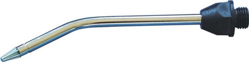 EWO Verlängerung (Aluminium / 30° gebogen) - 470-43