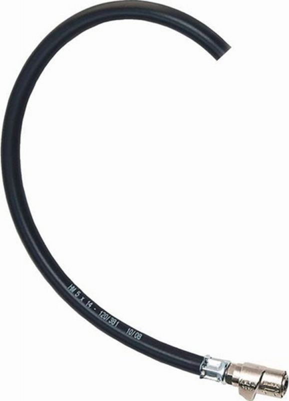 EWO Füllschlauch mit Quickstecker - 356-73