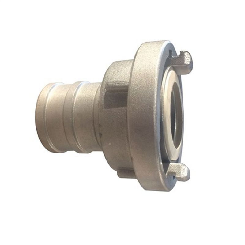 MCC Kupplung B-75 - ST75/75LST