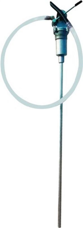 Reilang Handkolbenpumpe (38 l/min / für) - 35.130/S20