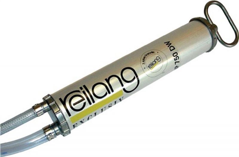 Reilang Handpumpe (720 ml / für) - RHP750DW