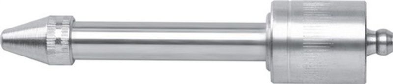 ASW Schnellwechselanschluss (M 10 x 1 / Länge 92 mm) - 7321151