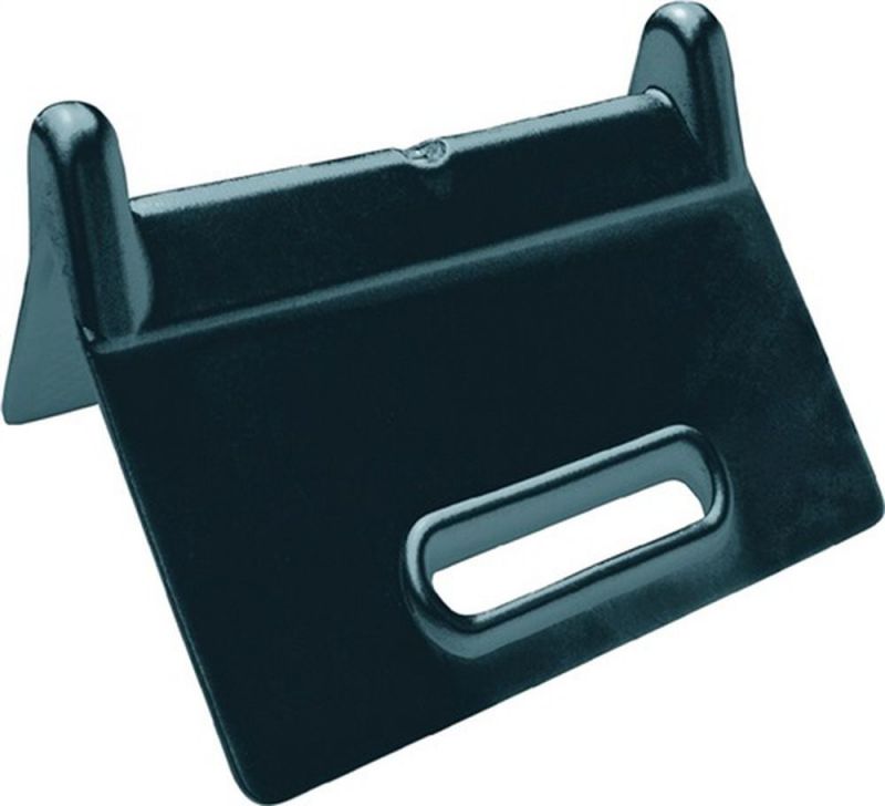 Dolezych Kantenschutzwinkel (Schenkellänge 90 x 90 mm / ohne Schlitz) - SET-06000014-001