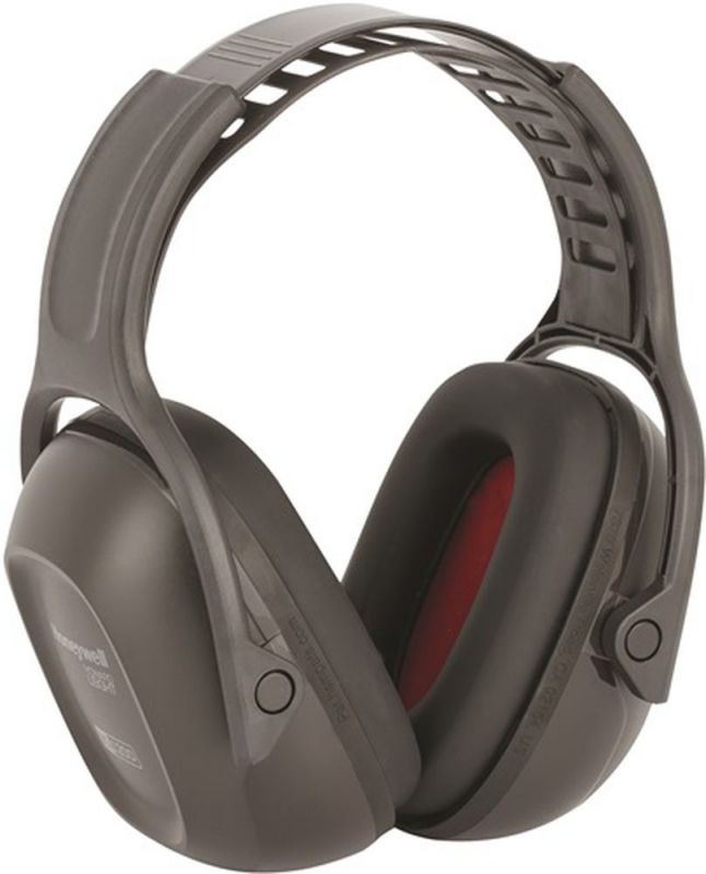 Honeywell Kapselgehörschutz (dielektrisch / dielektrisch) - 1035191-VS