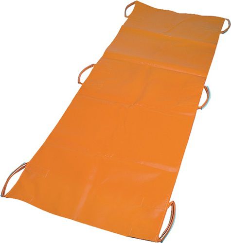 Söhngen Rettungstuch L2000xB700ca. - 0601065