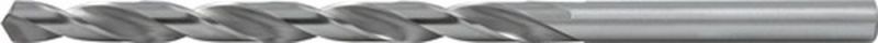 Ruko Spiralbohrer (Nenn-Ø 11 mm / HSS profilgeschliffen / Inhalt: 5 Stück) - 203110