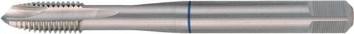 Ruko Maschinengewindebohrer (M10x1,5 mm / HSS) - 1200012224