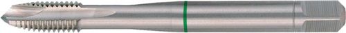 Ruko Maschinengewindebohrer (M4x0,7 mm / HSS-Co5) - 1000024291