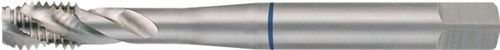 Ruko Maschinengewindebohrer (M10x1,5 mm / HSS) - 1200012083