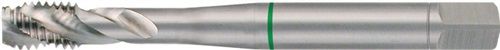 Ruko Maschinengewindebohrer (M10x1,5 mm / HSS-Co5) - 1200012084