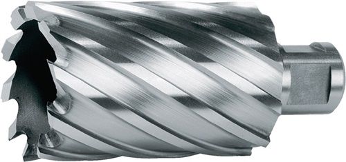 Ruko Kernbohrer (Nenn-Ø 22 mm / HSS) - 108522/RUKO