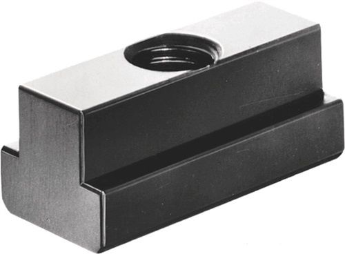 AMF T-Nutenstein (T-Nut 10 mm M8 / lang) - 84665