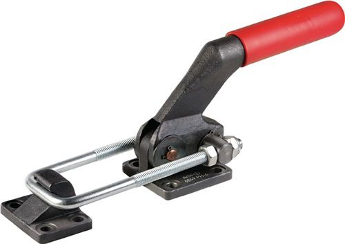 AMF Verschlussspanner (Größe 5 / horizontal) - 93856