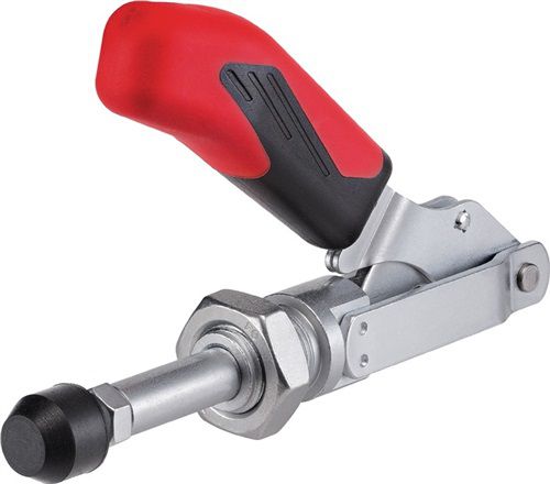 AMF Schubstangenspanner Größe 1 - 93914