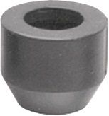 AMF Schutzkappe (M10 / Inhalt: 10 Stück) - 99358