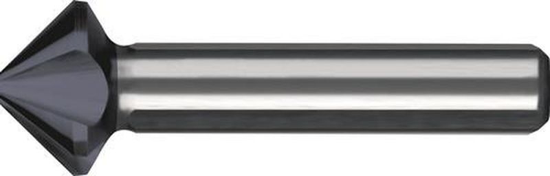 Ruko Kegelsenker (Nenn-Ø 25 mm / HSS RUnaTEC) - 102883P