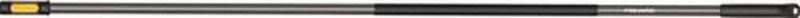 NW-FISKARS Stiel Graphit Länge 1613 mm - 1080547