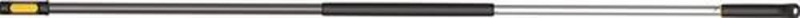 NW-FISKARS Teleskop-Stiel Länge 1187 mm - 1080671