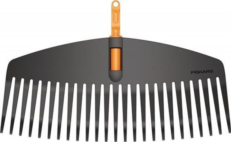 NW-FISKARS Laubbesen (Arbeitsbreite 511 mm / Kunststoff) - 1080673