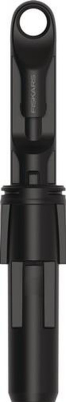 NW-FISKARS Adapter (Länge 170 mm / passend für QuikFit-Systemwerkzeuge) - 1080703