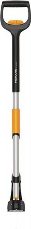NW-FISKARS Unkrautstecher (Breite 137 mm / Länge 990 mm) - 1080510