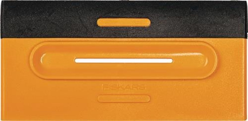 NW-FISKARS Ersatzklinge für Eiskratzer (Eisschabkante 93 mm / Länge 9,3 cm) - 1078610