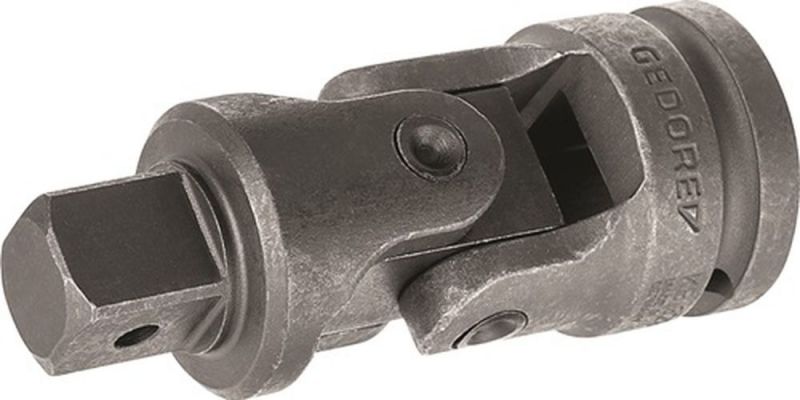 Gedore Kardangelenk 3/4 “ - 6676090