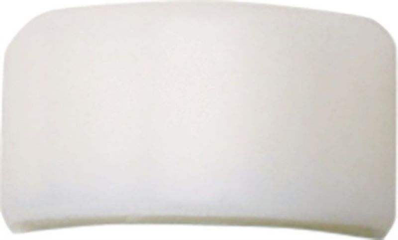 Gedore Schonhammerkopf (Kopf-Ø 50 mm / Polyamid (PA)) - 8830500