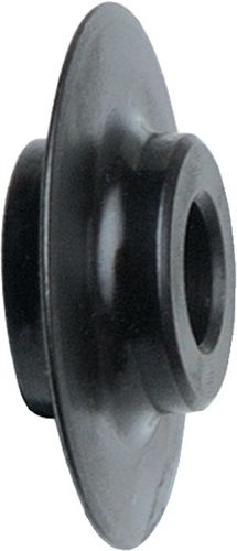 Rothenberger Ersatzschneidrad (Schneidrad-Ø 41 mm Schnitttiefe 8 mm / hochlegiertem, gehärtetem Stahl) - 070061D