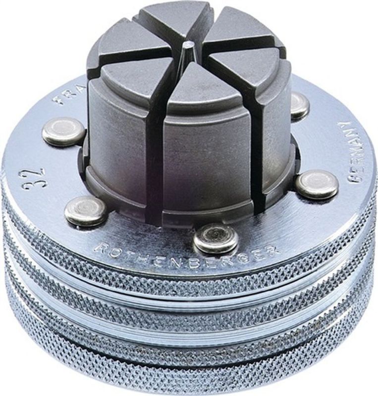 Rothenberger Expanderkopf (Ø 10 mm / 120 g) - 11010