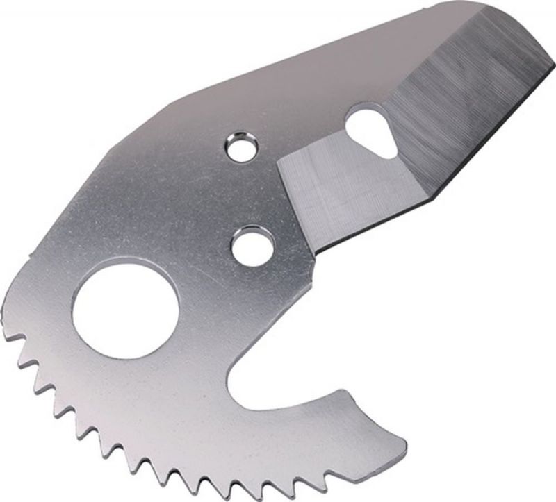 Rothenberger Ersatzklinge für Kunststoffschere ROCUT® 42 - 52042