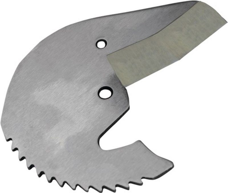 Rothenberger Ersatzklinge für Kunststoffschere ROCUT® 50 - 52011