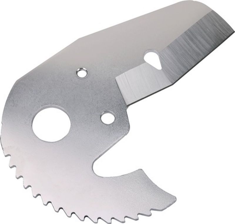 Rothenberger Ersatzklinge für Kunststoffschere ROCUT® 63 - 52031