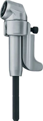 Wiha Winkelschraubvorsatz 1/4 “ Drehmoment max. 14 Nm - 32311