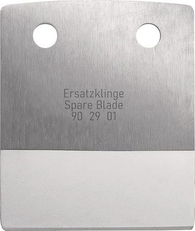 NW-KNIPEX Ersatzklinge 4000 794 681, 4000 794 000 - 90 29 01