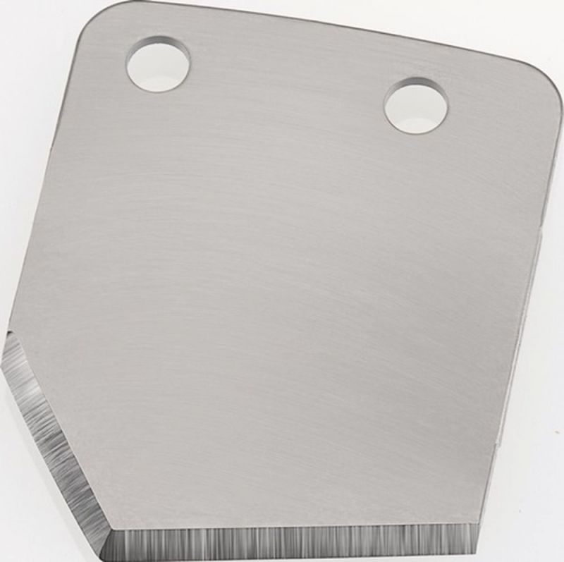 NW-KNIPEX Ersatzmesser für Schlauch-/Rohrschneider - 90 29 185