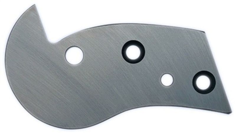 NW-FELCO Ersatzmesser (passend für C16 f.Art.Nr. 4000 810 918 / Inhalt: 2 Stück) - C16/5