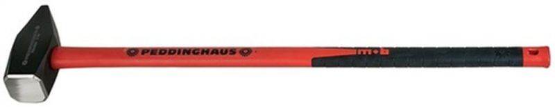 Peddinghaus Vorschlaghammer 4000 g - 5027984000