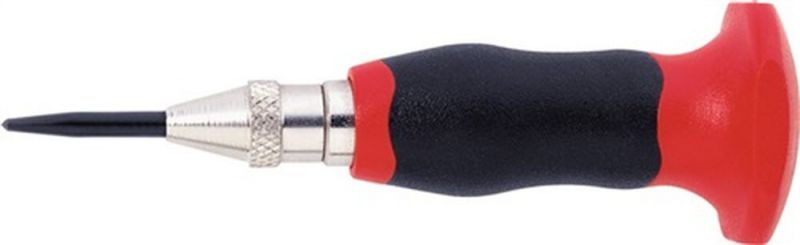 NW-RENNSTEIG Automatikkörner (Länge 95 mm / Schaftquerschnitt 11 mm) - 430 229