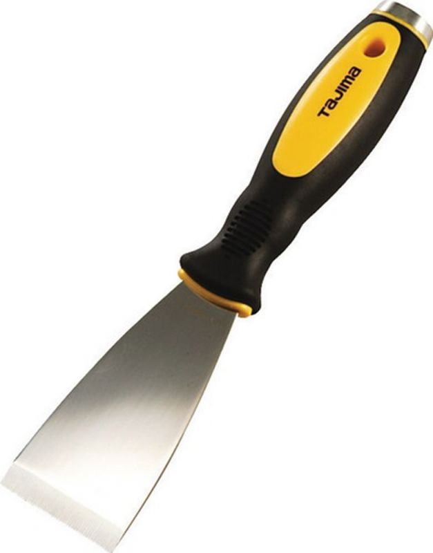 Tajima Universalschaber Länge 235 mm Klingenbreite 50 mm - SCR-C50