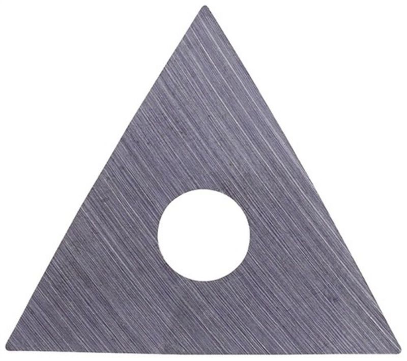 BAHCO Ersatzklinge (Arbeitsbreite 25 mm / f.Art.4000 812 391) - 449